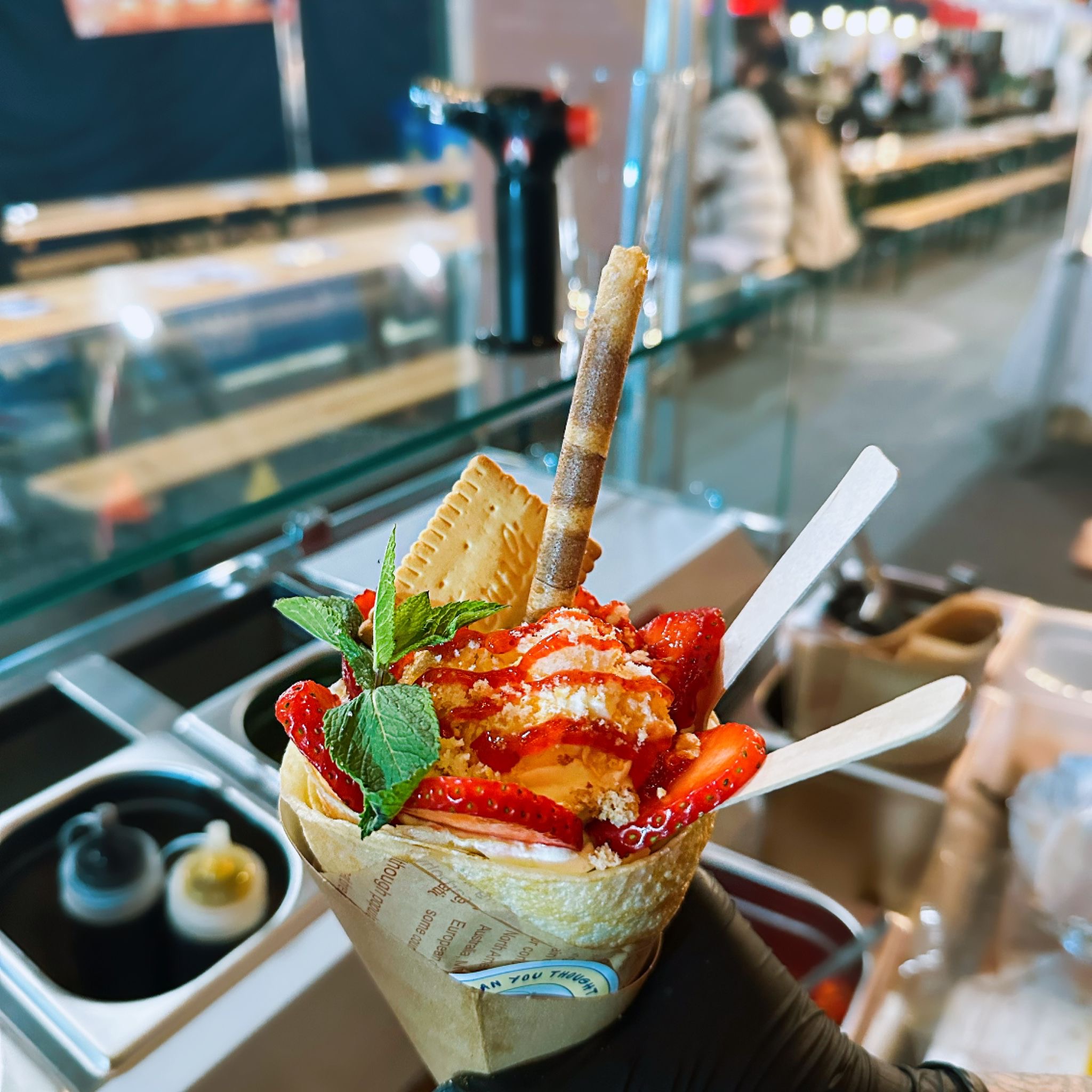 0c7f1888-5512-4fe2-a304-046eb8e89e77